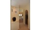 Lot 2  Port Elliot Road, Port Elliot SA 5212