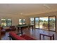 Lot 2  Port Elliot Road, Port Elliot SA 5212
