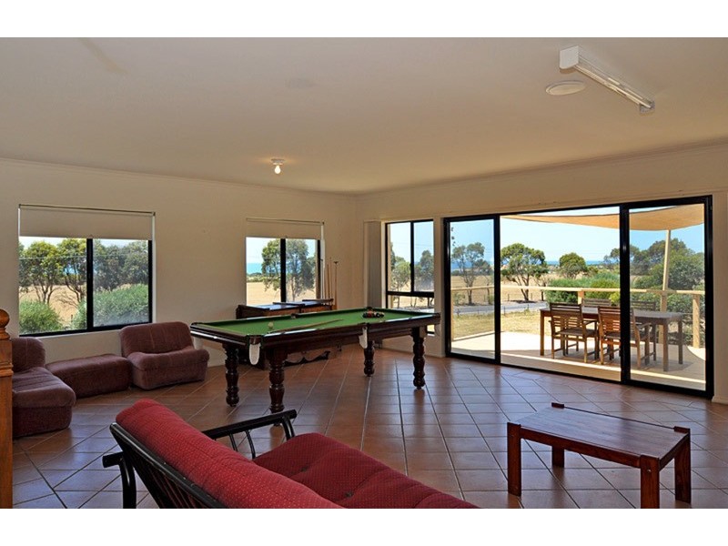 Lot 2  Port Elliot Road, Port Elliot SA 5212