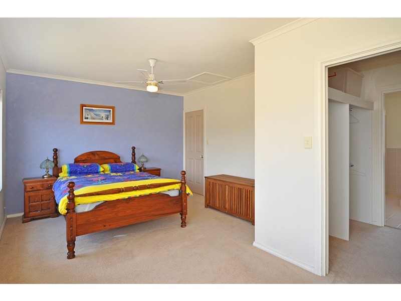 Lot 2  Port Elliot Road, Port Elliot SA 5212