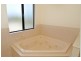 Lot 2  Port Elliot Road, Port Elliot SA 5212