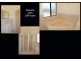 Lot 2  Port Elliot Road, Port Elliot SA 5212