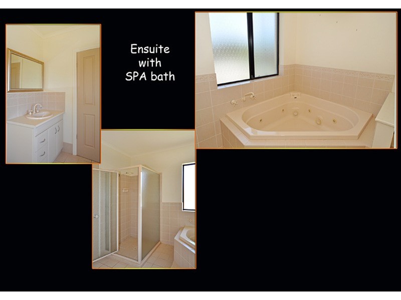 Lot 2  Port Elliot Road, Port Elliot SA 5212