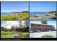 Lot 2  Port Elliot Road, Port Elliot SA 5212