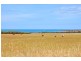 Lot 2  Port Elliot Road, Port Elliot SA 5212