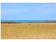 Lot 2  Port Elliot Road, Port Elliot SA 5212