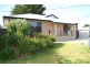 22 Partridge Street, Goolwa SA 5214