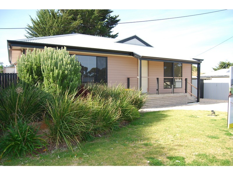 22 Partridge Street, Goolwa SA 5214