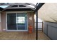 22 Partridge Street, Goolwa SA 5214