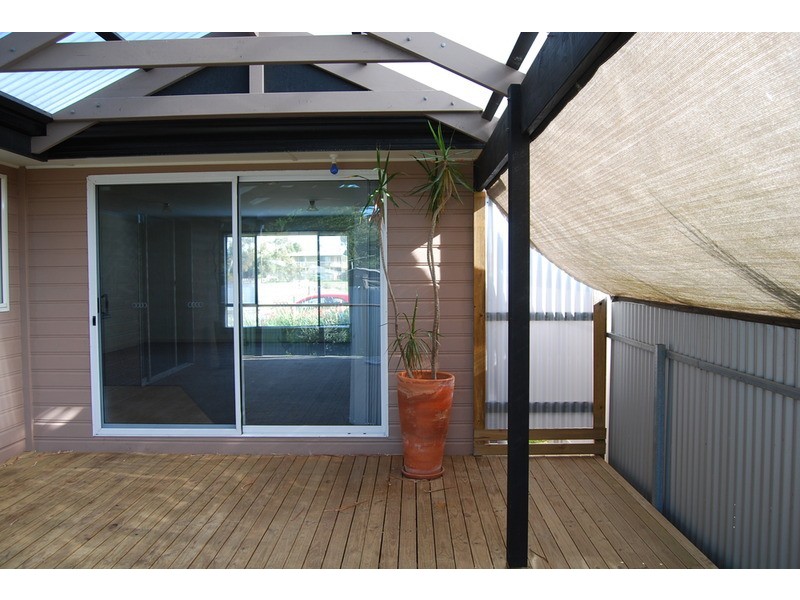 22 Partridge Street, Goolwa SA 5214