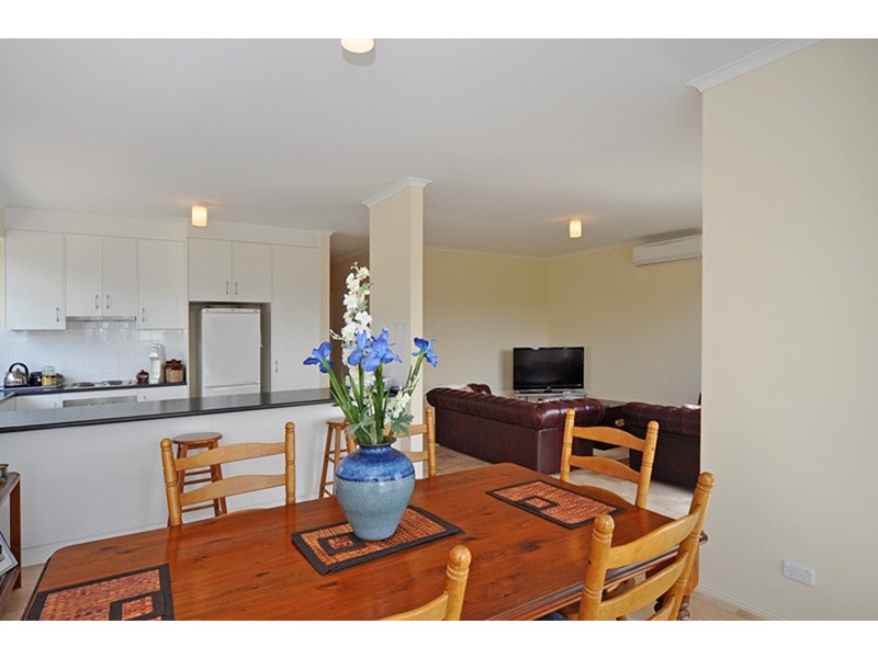 115 Excelsior Parade, Hindmarsh Island SA 5214