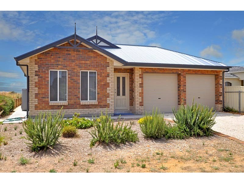 115 Excelsior Parade, Hindmarsh Island SA 5214