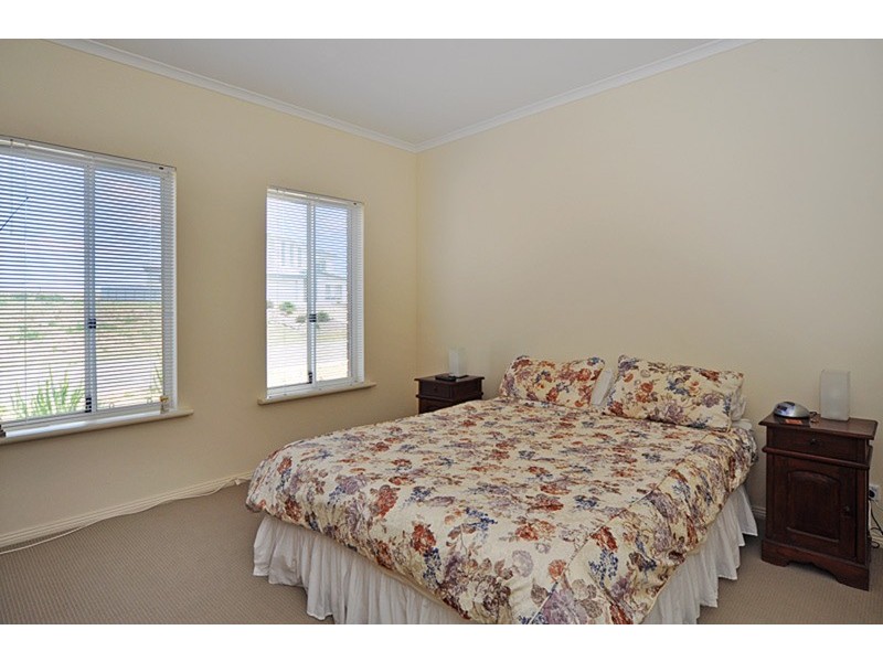 115 Excelsior Parade, Hindmarsh Island SA 5214