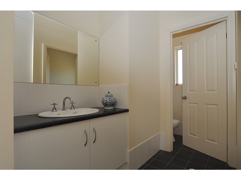 115 Excelsior Parade, Hindmarsh Island SA 5214