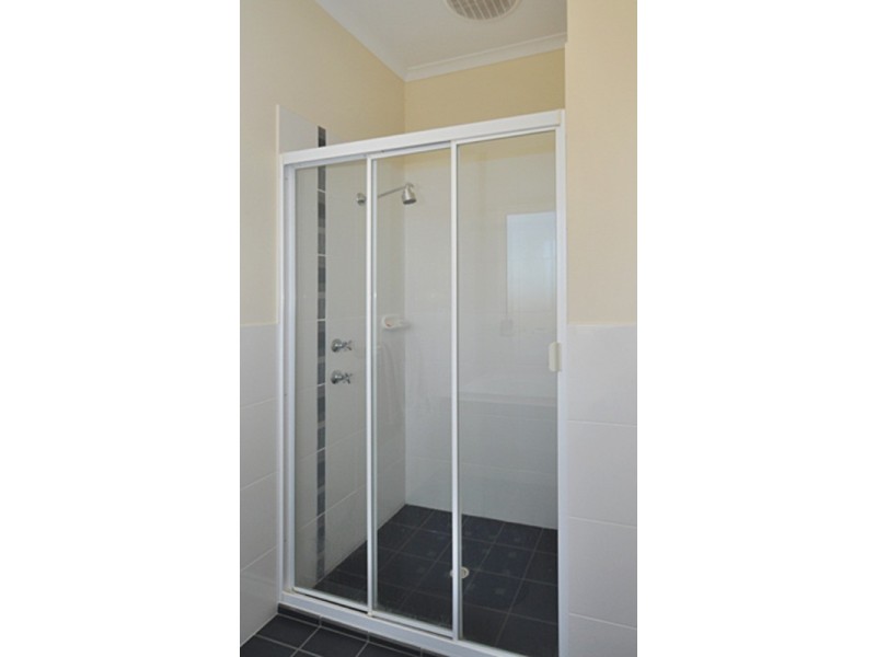 115 Excelsior Parade, Hindmarsh Island SA 5214