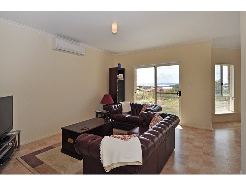 115 Excelsior Parade, Hindmarsh Island SA 5214