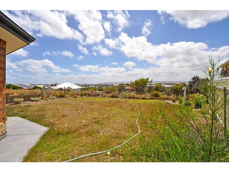 115 Excelsior Parade, Hindmarsh Island SA 5214