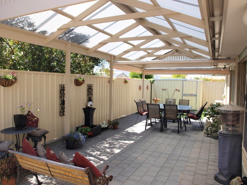 6/32 Brooking  Street, Goolwa SA 5214