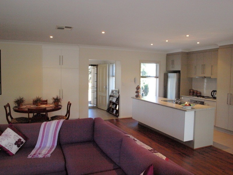 6/32 Brooking  Street, Goolwa SA 5214