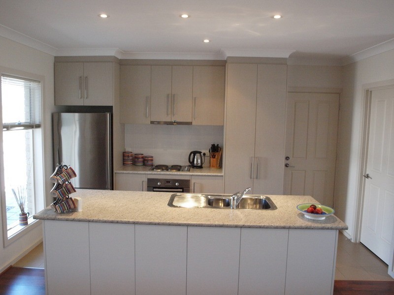 6/32 Brooking  Street, Goolwa SA 5214