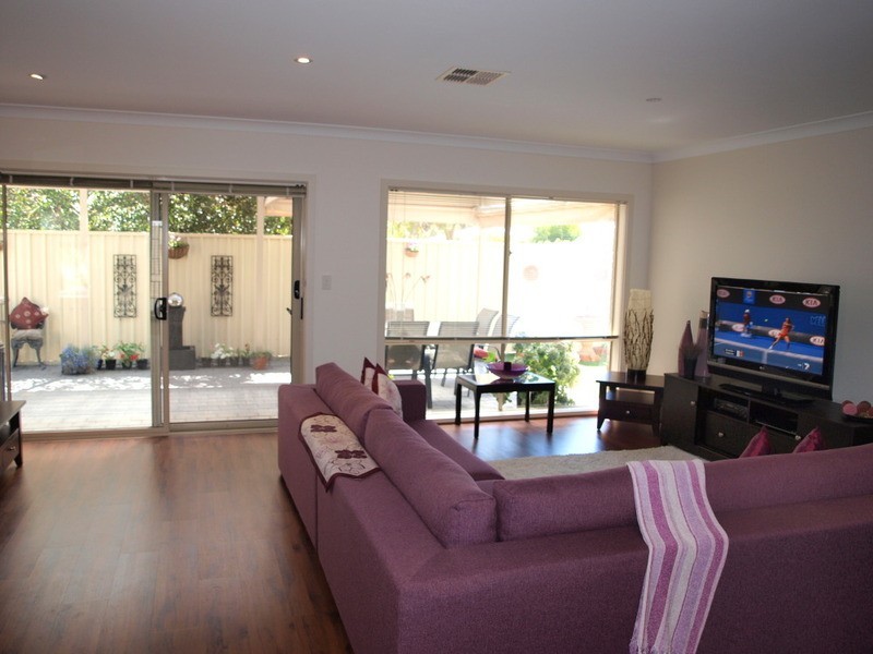 6/32 Brooking  Street, Goolwa SA 5214