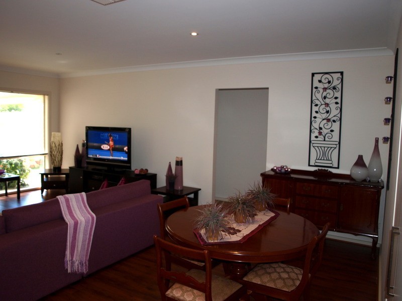 6/32 Brooking  Street, Goolwa SA 5214