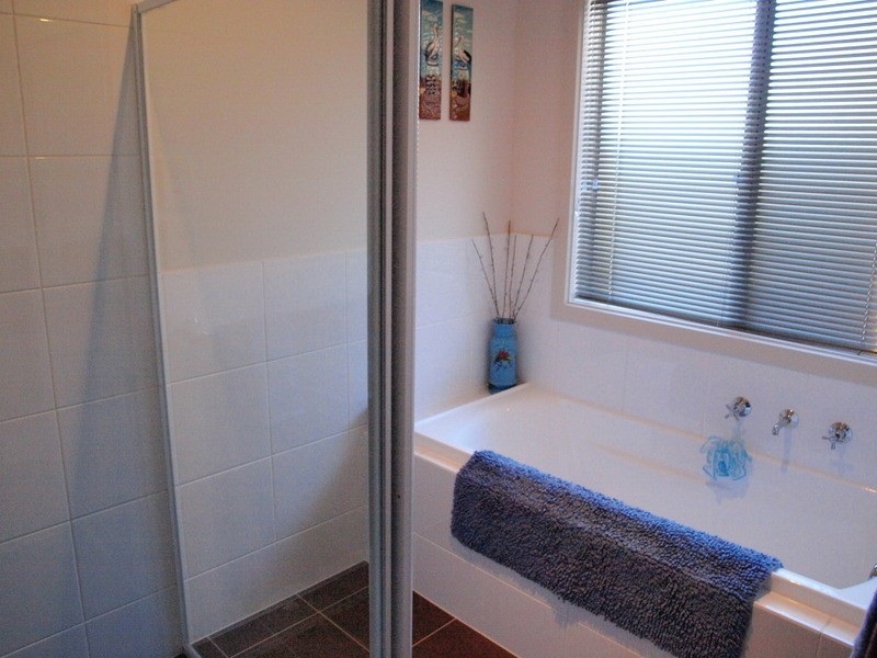 6/32 Brooking  Street, Goolwa SA 5214