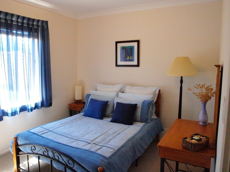 6/32 Brooking  Street, Goolwa SA 5214