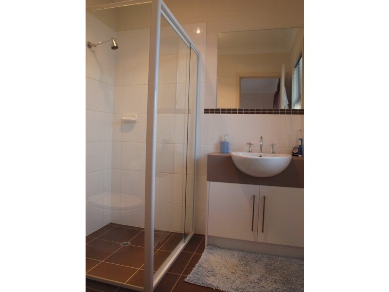 6/32 Brooking  Street, Goolwa SA 5214