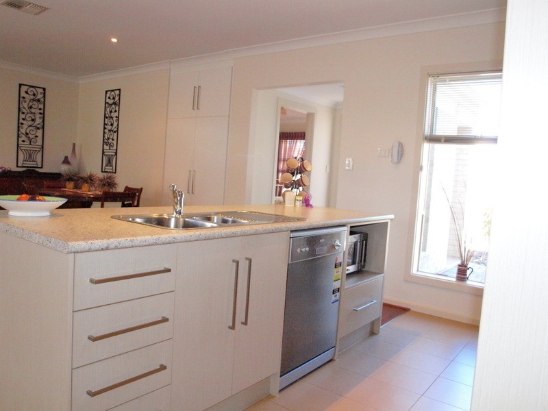 6/32 Brooking  Street, Goolwa SA 5214