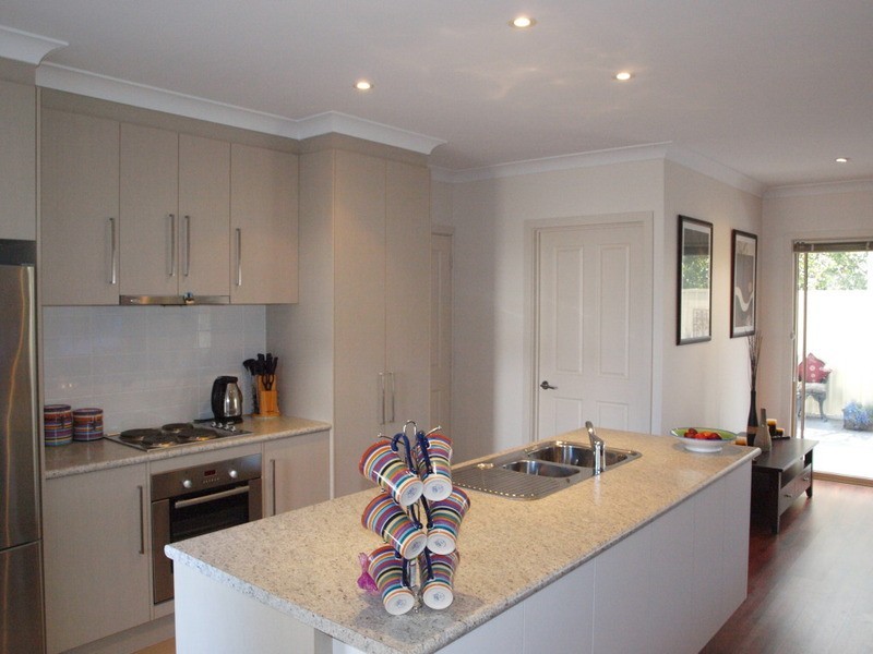 6/32 Brooking  Street, Goolwa SA 5214