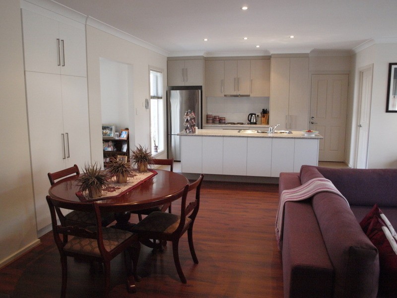 6/32 Brooking  Street, Goolwa SA 5214