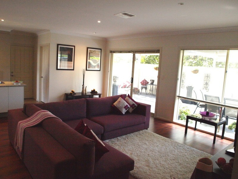 6/32 Brooking  Street, Goolwa SA 5214