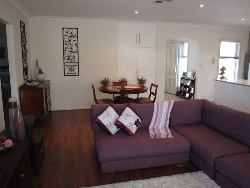 6/32 Brooking  Street, Goolwa SA 5214