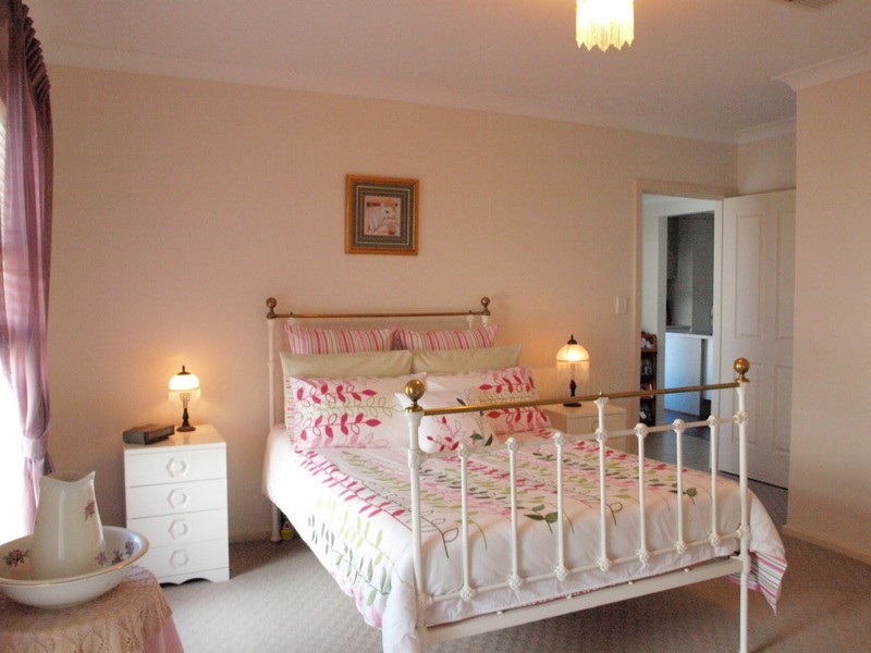 6/32 Brooking  Street, Goolwa SA 5214