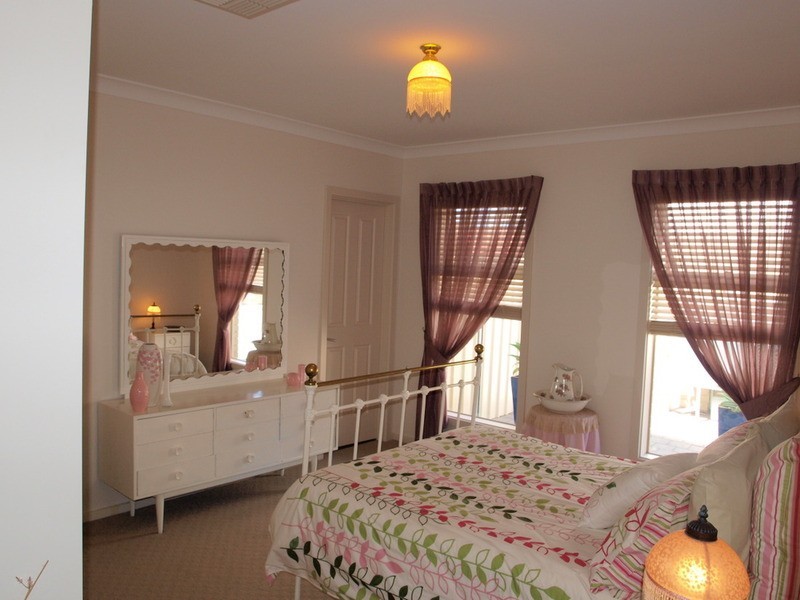 6/32 Brooking  Street, Goolwa SA 5214