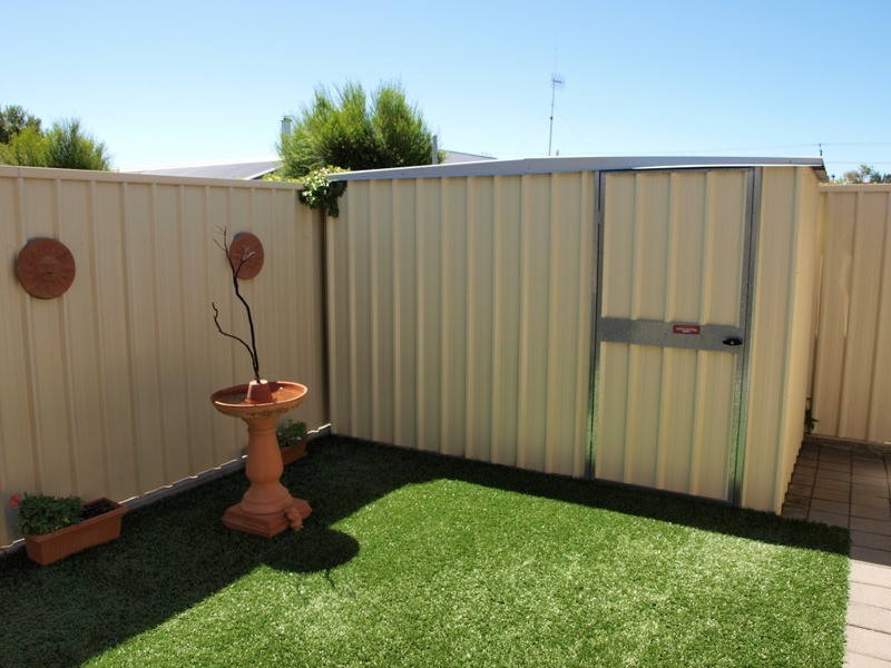 6/32 Brooking  Street, Goolwa SA 5214