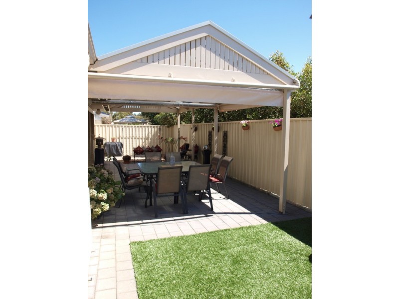 6/32 Brooking  Street, Goolwa SA 5214