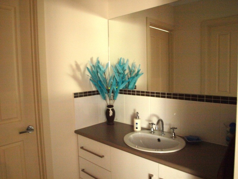 6/32 Brooking  Street, Goolwa SA 5214