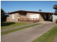 9 Brooking Street, Goolwa SA 5214