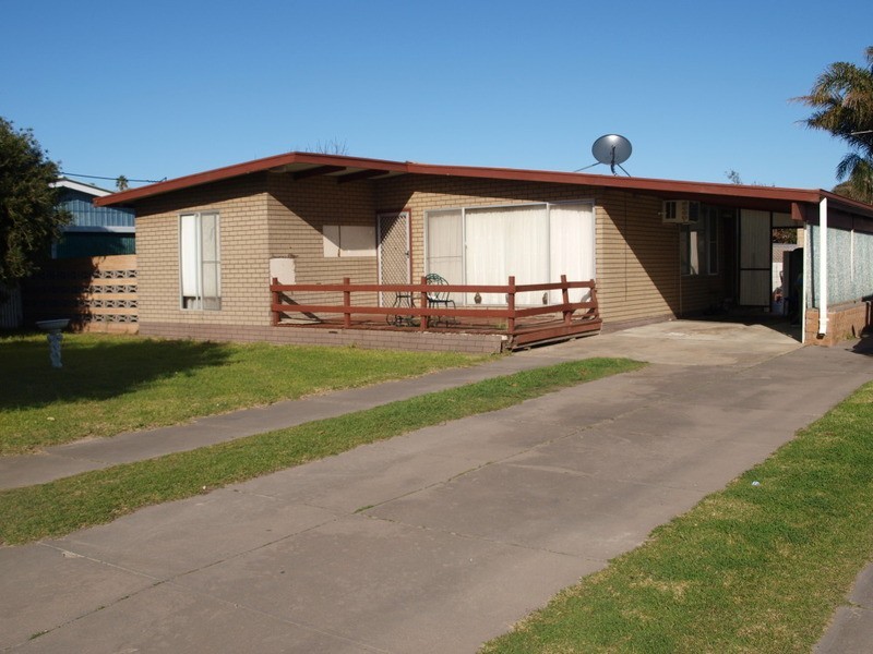 9 Brooking Street, Goolwa SA 5214