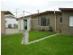 9 Brooking Street, Goolwa SA 5214