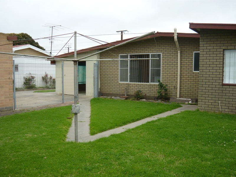 9 Brooking Street, Goolwa SA 5214