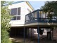 33 Castle Avenue, Goolwa Beach SA 5214