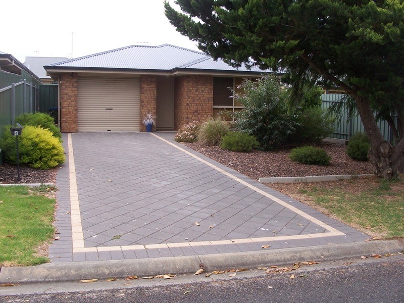 4B Elder  Street, Goolwa SA 5214