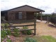 61 Bradford  Road, Goolwa Beach SA 5214