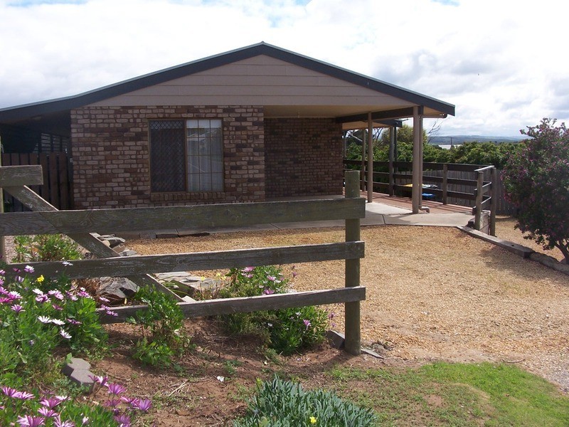 61 Bradford  Road, Goolwa Beach SA 5214