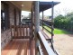 61 Bradford  Road, Goolwa Beach SA 5214