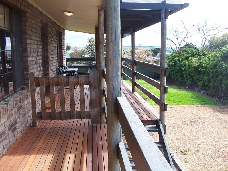 61 Bradford  Road, Goolwa Beach SA 5214