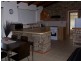 61 Bradford  Road, Goolwa Beach SA 5214